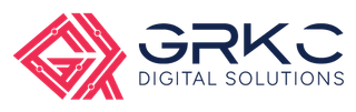 GRKC Digital Solutions