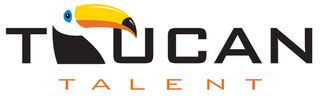Toucan Talent