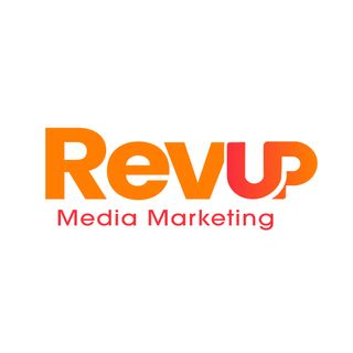 RevUp Media Marketing