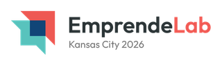 EmprendeLab Kansas City 2026